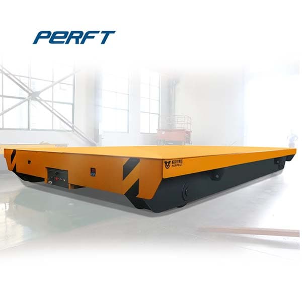 <h3>coil transfer carts for freight rail 6t-Perfect Coil Transfer </h3>
